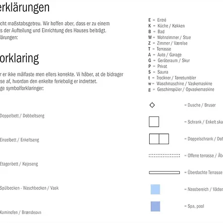 Semesterbostad 903-thisted-vangsavej-67