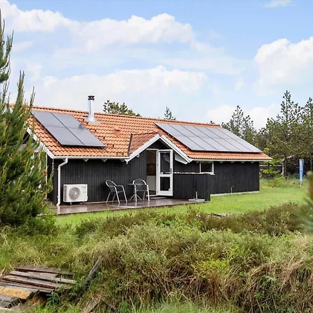 903-thisted-vangsavej-67 Semesterbostad *