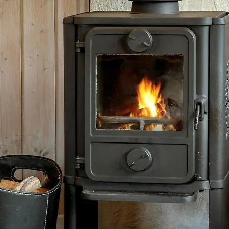 903-thisted-vangsavej-67 * Torsted (Nordjylland)