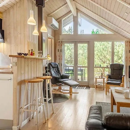 Feriehus 903-thisted-vangsavej-67