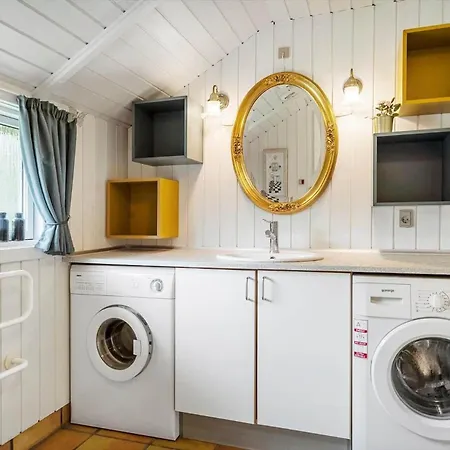 903-thisted-vangsavej-67 Torsted (Nordjylland)