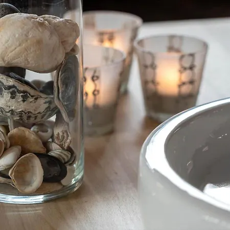 903-thisted-vangsavej-67