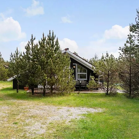 903-thisted-vangsavej-67