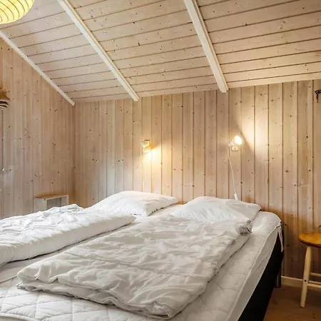 Semesterbostad 903-thisted-vangsavej-67