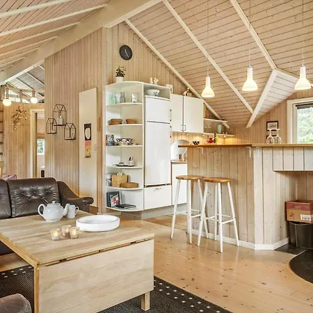 903-thisted-vangsavej-67 Feriehus Torsted (Nordjylland)