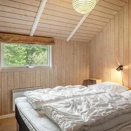 903-thisted-vangsavej-67 Feriehus *