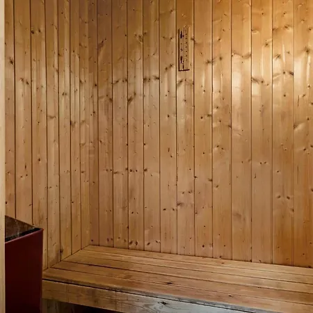 903-thisted-vangsavej-67 *