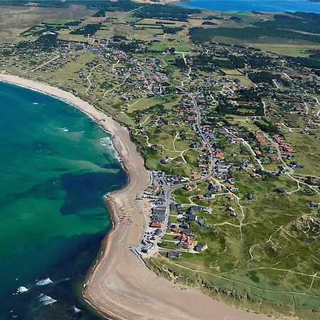 903-thisted-vangsavej-67 Feriehus