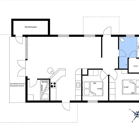 903-thisted-vangsavej-67