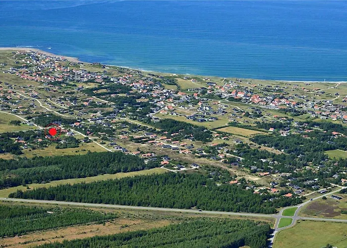 903-thisted-vangsavej-67 Nyaraló